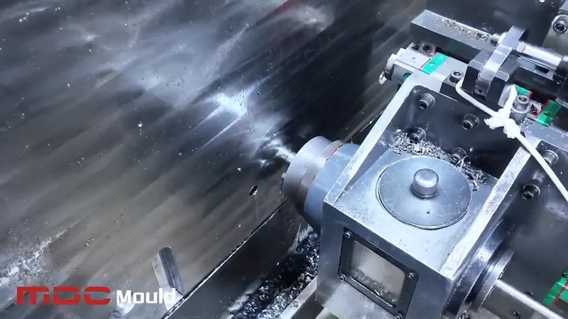 成都五金模具定制优缺点分析