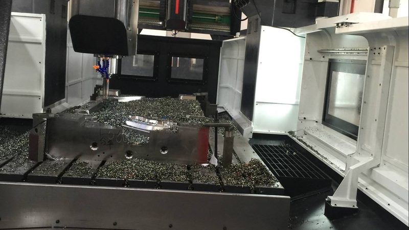 橡胶模具按行业分类用途解析