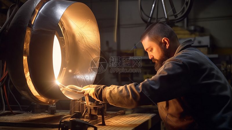 义乌硅胶模具批发价格揭秘：如何合理评估？**