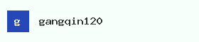 gangqin120.com